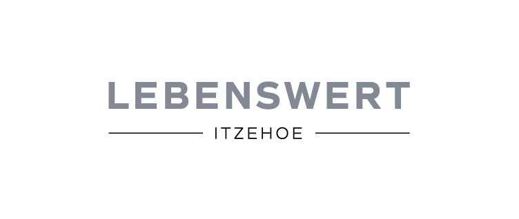Lebenswert Itzehoe